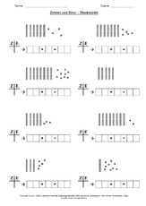 Steckwürfelstangen Zehner Einer 6.pdf